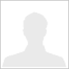 - Utente amministrativo/Administrative user